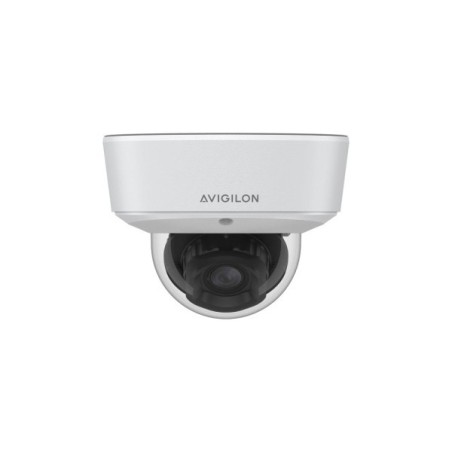 Avigilon IP-Dome-Kamera, 3MP, 3,4 – 10,5 mm, IR30m