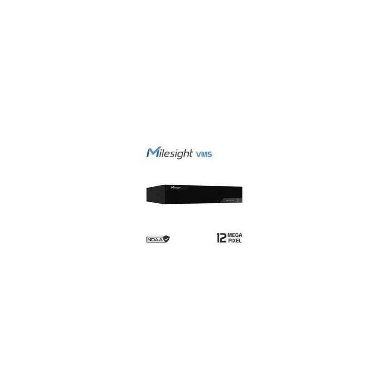 ISIS-MS-VE0601-A