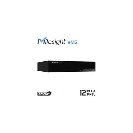 ISIS-MS-VE0601-A