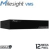 ISIS-MS-VE0601-A