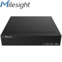ISIS-MS-VE0601-A