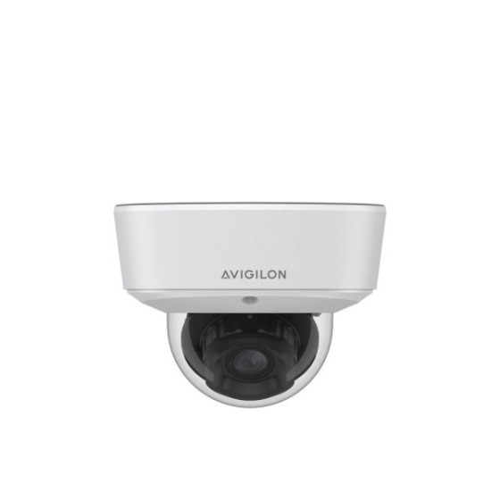 Avigilon IP-Dome-Kamera, 5MP, 3,4 – 10,5 mm, IR30m