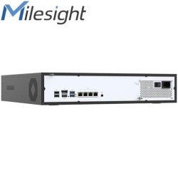 ISIS-MS-VE0601-A