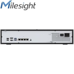 ISIS-MS-VE0601-A