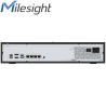 ISIS-MS-VE0601-A