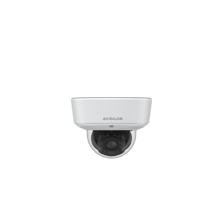 Avigilon IP-Dome-Kamera, 5MP, 3,4 – 10,5 mm, IR30m