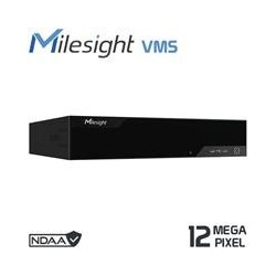 ISIS-MS-VE0602-A