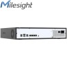 ISIS-MS-VE0602-A