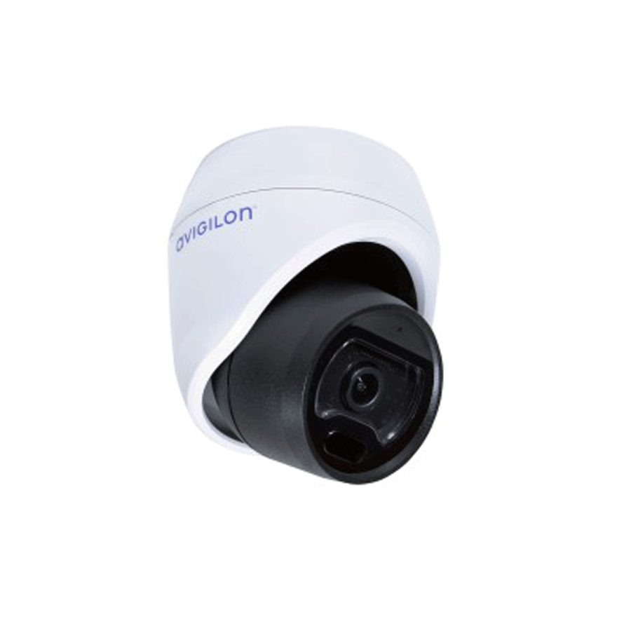 2MP H5M Dome Camera 2,8mm lens