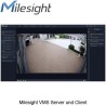 ISIS-MS-VE0602-A