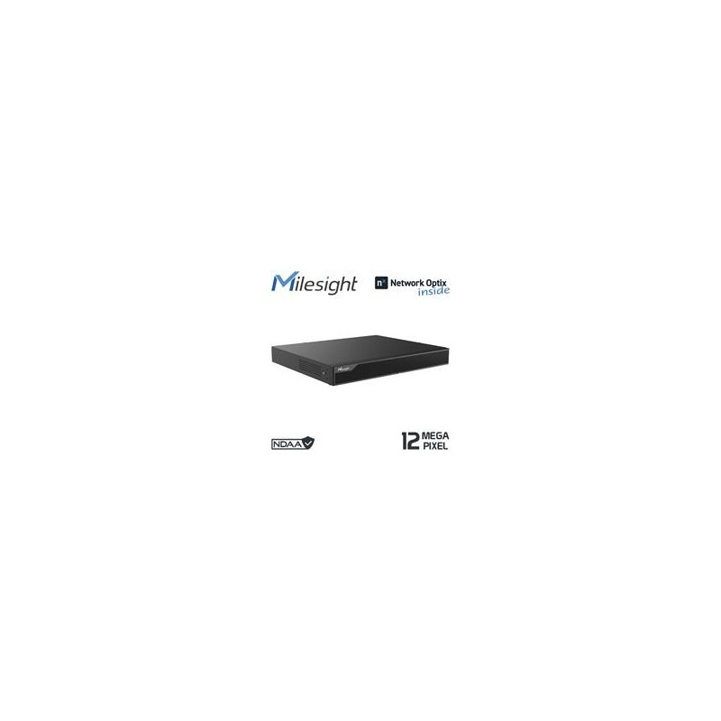 ISIS-MS-SE0201-K/NX