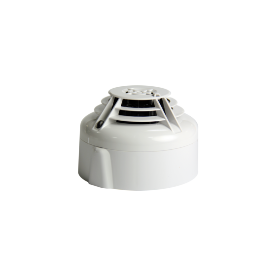 Mehrkriterienmelder O-T-IR