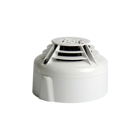 Mehrkriterienmelder O-T-IR