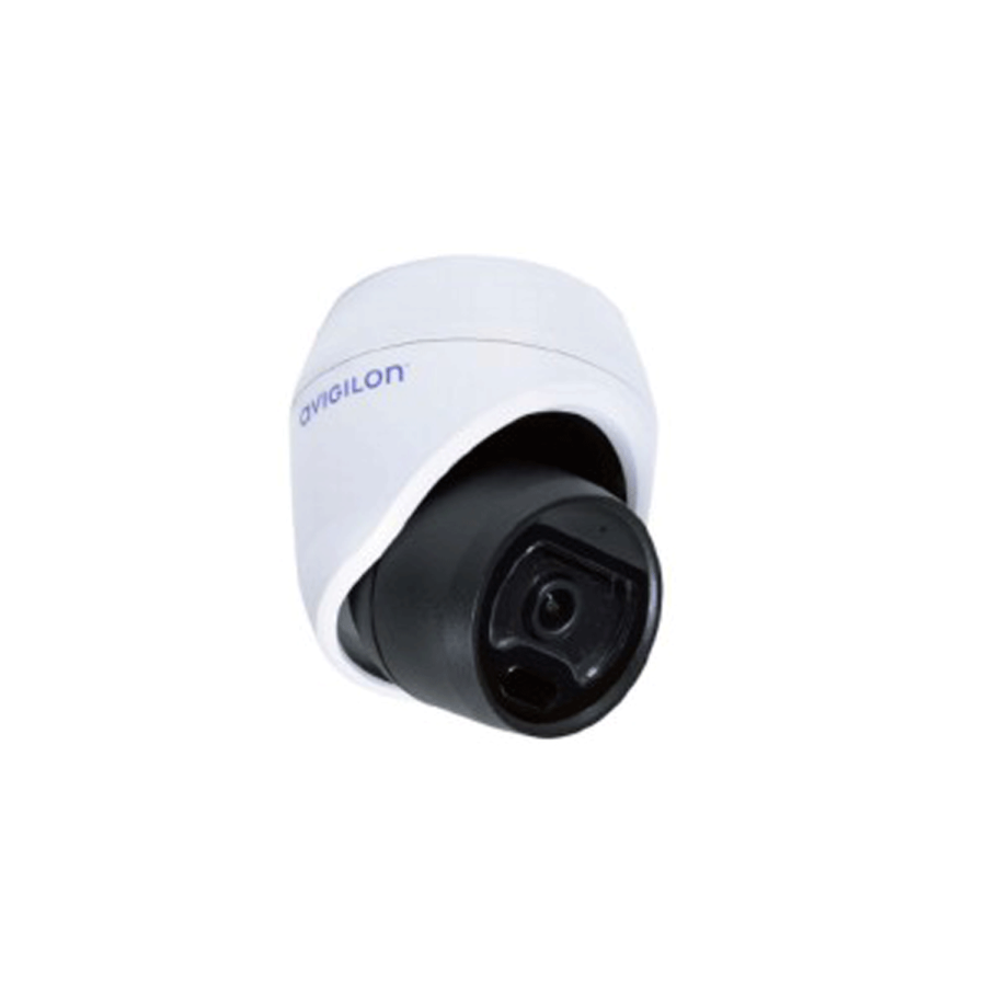 Avigilon Dome-Kamera, 5MP, 2,8mm