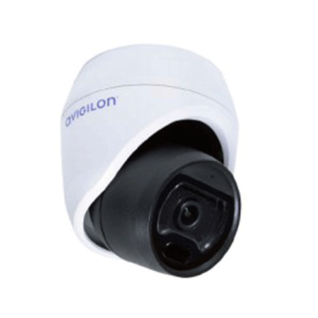 Avigilon Dome-Kamera, 5MP, 2,8mm