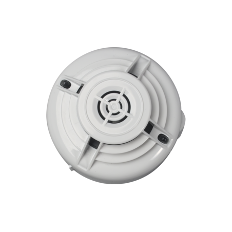 Thermomaximalmelder 58°C