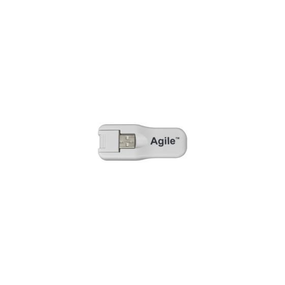 USB-Programmierdongle