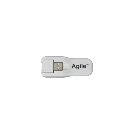 USB-Programmierdongle