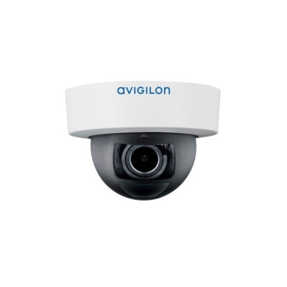 Avigilon IP-Dome-Kamera, 3MP, 2,8mm