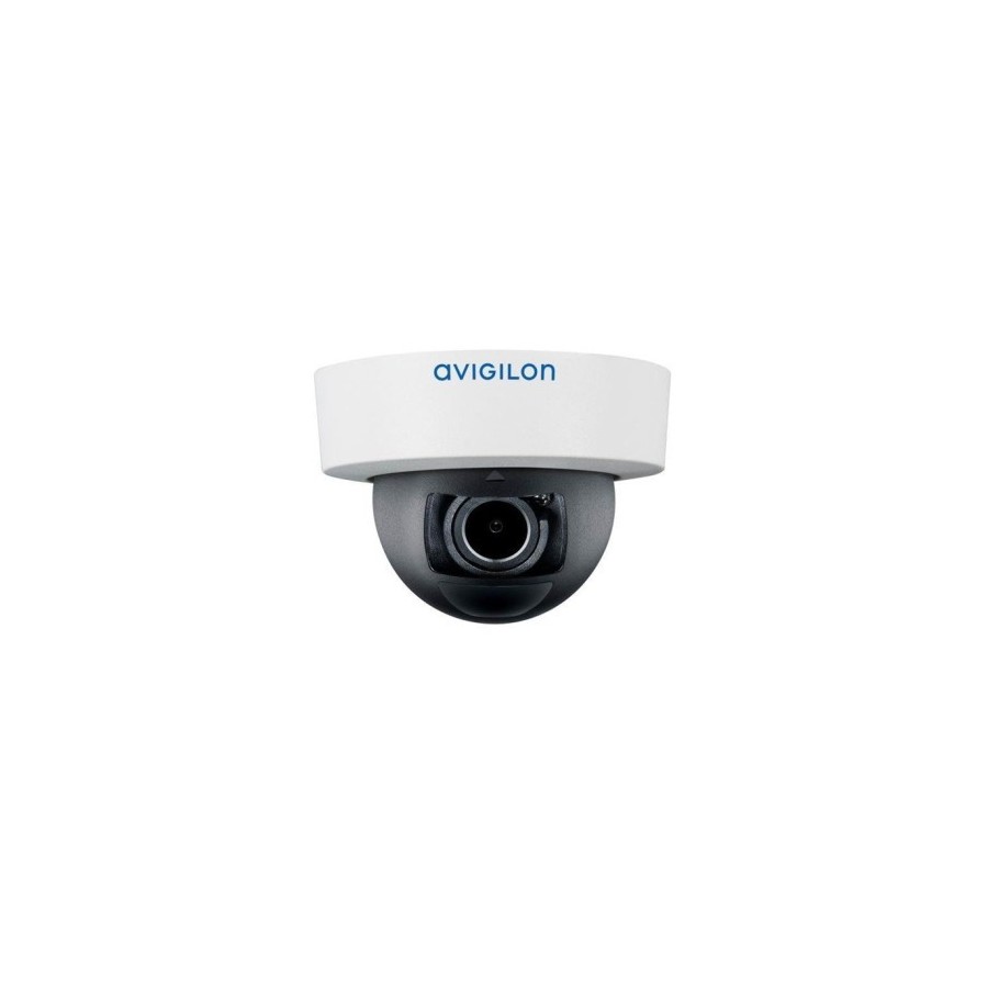 Avigilon IP-Dome-Kamera, 3MP, 2,8mm