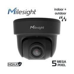 ISIS-MS-C5376-PE BL