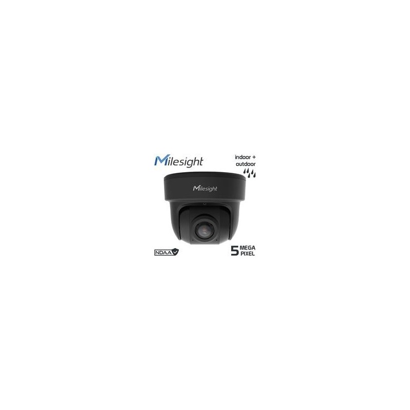 ISIS-MS-C5376-PE BL