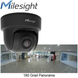 ISIS-MS-C5376-PE BL