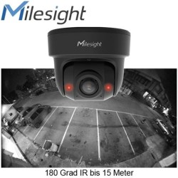 ISIS-MS-C5376-PE BL