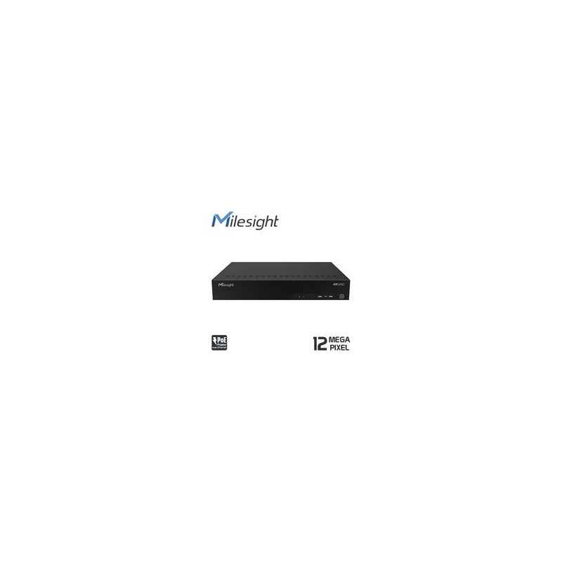 ISIS-MS-N7048-PG