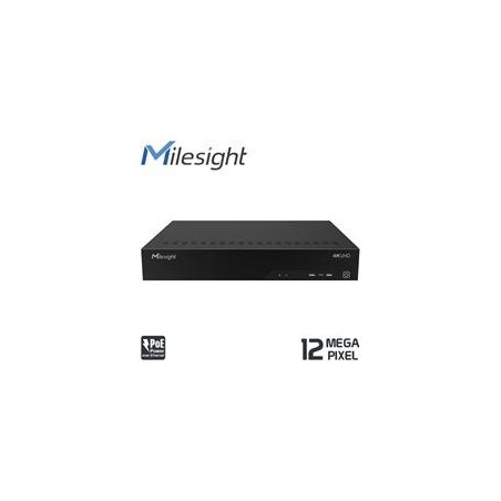 ISIS-MS-N7048-PG