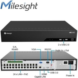 ISIS-MS-N7048-PG