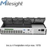 ISIS-MS-N7048-PG