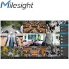 ISIS-MS-N7048-PG