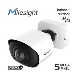 ISIS-MS-C5365-PE