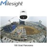 ISIS-MS-C5365-PE