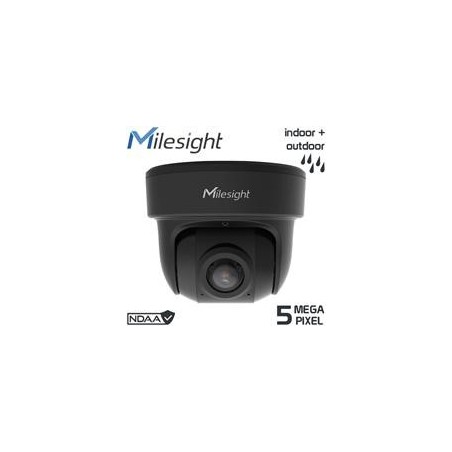 ISIS-MS-C5376-PE BL
