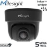 ISIS-MS-C5376-PE BL
