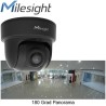 ISIS-MS-C5376-PE BL