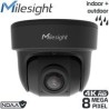ISIS-MS-C8176-PE BL