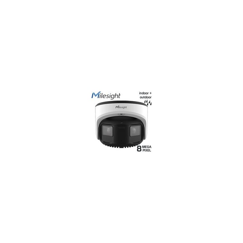 ISIS-MS-C8477-PC