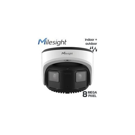 ISIS-MS-C8477-PC