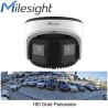 ISIS-MS-C8477-PC