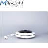 ISIS-MS-C8274-PA