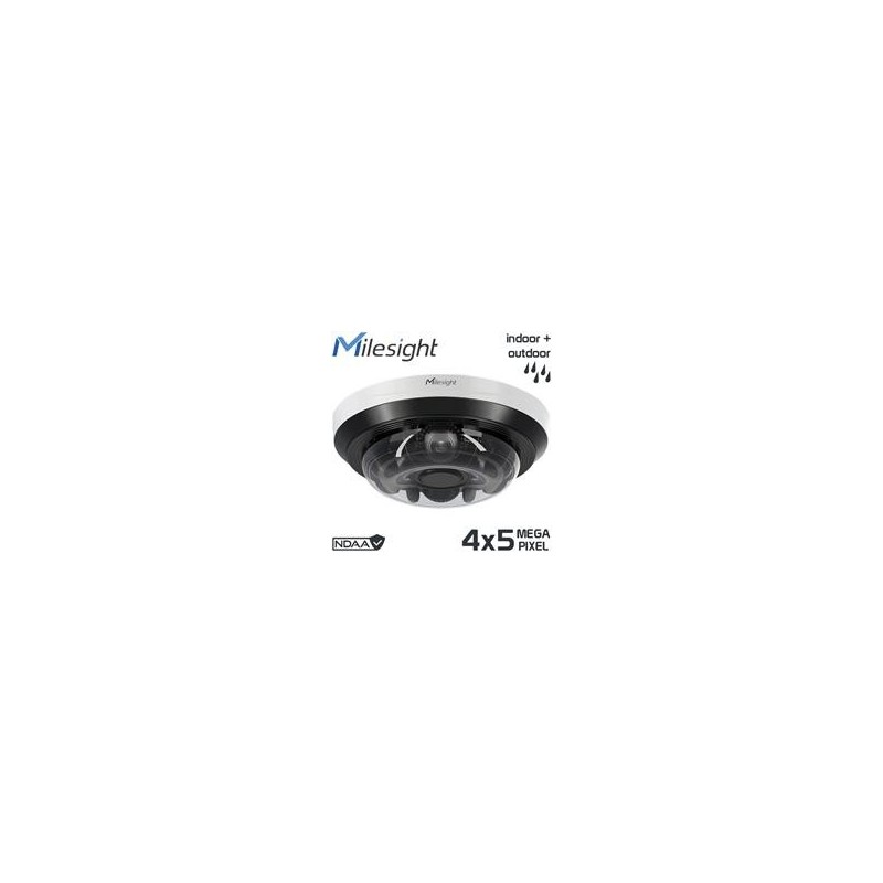 ISIS-MS-C5321-FPE