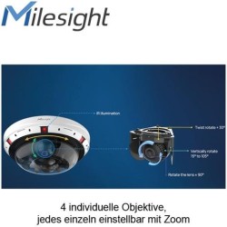 ISIS-MS-C5321-FPE