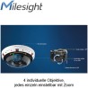 ISIS-MS-C5321-FPE