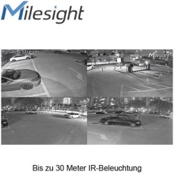 ISIS-MS-C5321-FPE