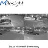 ISIS-MS-C5321-FPE