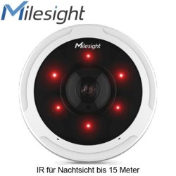 ISIS-MS-C9674-PA