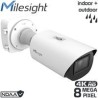ISIS-MS-TS8266-FPC/P